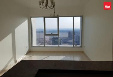 2-BD Apartment Sale, 1,000 sq. ft., Skycourts Tower F, Skycourts Towers, Dubai Land, Dubai, UAE #4
