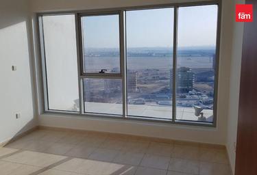 2-BD Apartment Sale, 1,000 sq. ft., Skycourts Tower F, Skycourts Towers, Dubai Land, Dubai, UAE #3