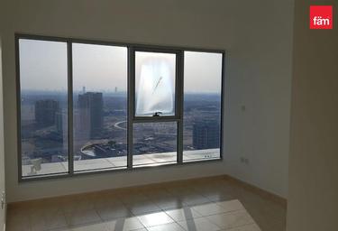 2-BD Apartment Sale, 1,000 sq. ft., Skycourts Tower F, Skycourts Towers, Dubai Land, Dubai, UAE #2