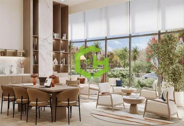 1-BD Apartment Sale, 706 sq. ft. at The Baltimore, The Baltimore, Town Square, Dubai, UAE #1 1-BD Apartment Sale, 706 sq. ft. at The Baltimore, The Baltimore, Town Square, Dubai, UAE #1