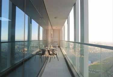 2-BD Apartment Sale, 1,000 sq. ft., Bayz by Danube, Business Bay, Dubai, UAE #1