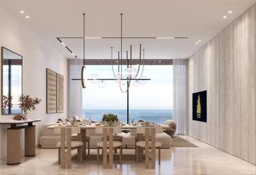 3-BD Apartment Sale, 1,000 sq. ft. at Jacob & Co. Beachfront Living, Jacob & Co. Beachfront Living, AlJurf, Ghantoot, Abu Dhabi, UAE #1 3-BD Apartment Sale, 1,000 sq. ft. at Jacob & Co. Beachfront Living, Jacob & Co. Beachfront Living, AlJurf, Ghantoot, Abu Dhabi, UAE #1