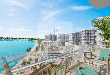 Apartment Sale, 512 sq. ft., Ajmal Makan City, Sharjah Waterfront City, Sharjah, UAE #1 Apartment Sale, 512 sq. ft., Ajmal Makan City, Sharjah Waterfront City, Sharjah, UAE #1