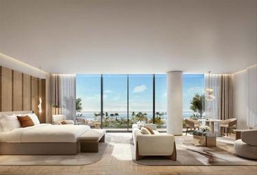 2-BD Apartment Sale, 1,000 sq. ft., SHA Residences, AlJurf, Ghantoot, Abu Dhabi, UAE #1 2-BD Apartment Sale, 1,000 sq. ft., SHA Residences, AlJurf, Ghantoot, Abu Dhabi, UAE #1