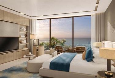 2-BD Apartment Sale, 1,000 sq. ft., SHA Residences, AlJurf, Ghantoot, Abu Dhabi, UAE #3 2-BD Apartment Sale, 1,000 sq. ft., SHA Residences, AlJurf, Ghantoot, Abu Dhabi, UAE #3
