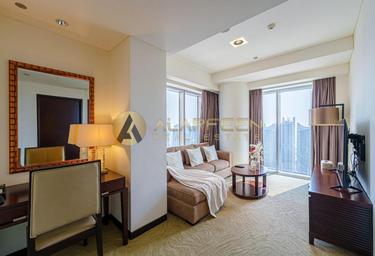 1-BD Apartment Sale, 847 sq. ft., Marina Hotel Apartments, Dubai Marina Walk, Dubai Marina, Dubai, UAE #1