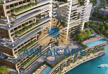 Apartment Sale, 575 sq. ft. at Radiant Marina Towers, Radiant Marina Towers, Shams Abu Dhabi, Al Reem Island, Abu Dhabi, UAE #3 Apartment Sale, 575 sq. ft. at Radiant Marina Towers, Radiant Marina Towers, Shams Abu Dhabi, Al Reem Island, Abu Dhabi, UAE #3
