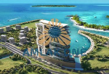 Apartment Sale, 575 sq. ft. at Radiant Marina Towers, Radiant Marina Towers, Shams Abu Dhabi, Al Reem Island, Abu Dhabi, UAE #2 Apartment Sale, 575 sq. ft. at Radiant Marina Towers, Radiant Marina Towers, Shams Abu Dhabi, Al Reem Island, Abu Dhabi, UAE #2