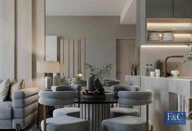 1-BD Apartment Sale, 780 sq. ft. at Elevate By Prescott, Elevate by Prescott, Arjan, Dubai, UAE #2 1-BD Apartment Sale, 780 sq. ft. at Elevate By Prescott, Elevate by Prescott, Arjan, Dubai, UAE #2