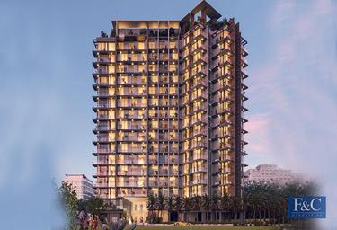 1-BD Apartment Sale, 780 sq. ft. at Elevate By Prescott, Elevate by Prescott, Arjan, Dubai, UAE #1 1-BD Apartment Sale, 780 sq. ft. at Elevate By Prescott, Elevate by Prescott, Arjan, Dubai, UAE #1