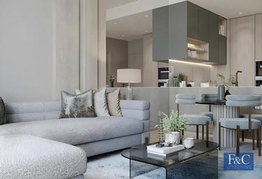 1-BD Apartment Sale, 780 sq. ft. at Elevate By Prescott, Elevate by Prescott, Arjan, Dubai, UAE #3 1-BD Apartment Sale, 780 sq. ft. at Elevate By Prescott, Elevate by Prescott, Arjan, Dubai, UAE #3