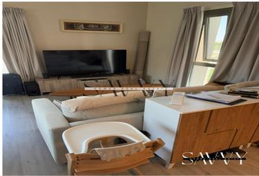 Продажа 3-комн. квартиры, 1 000 фут², Hayat Boulevard-2B, Hayat Boulevard, Town Square, Dubai, UAE #3 Продажа 3-комн. квартиры, 1 000 фут², Hayat Boulevard-2B, Hayat Boulevard, Town Square, Dubai, UAE #3