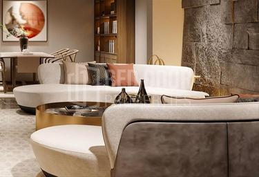 3-BD Apartment Sale, 1,000 sq. ft. at Mar Casa, Mar Casa, Maritime City, Dubai, UAE #2 3-BD Apartment Sale, 1,000 sq. ft. at Mar Casa, Mar Casa, Maritime City, Dubai, UAE #2