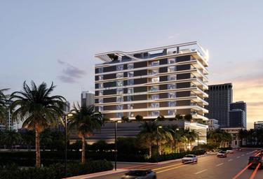 2-BD Apartment Sale, 1,000 sq. ft. at Jardin Astral, Jardin Astral, Jumeirah Garden City, Al Satwa, Dubai, UAE #3 2-BD Apartment Sale, 1,000 sq. ft. at Jardin Astral, Jardin Astral, Jumeirah Garden City, Al Satwa, Dubai, UAE #3