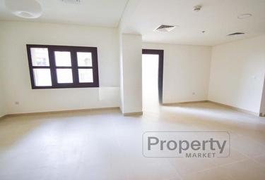 1-BD Apartment Sale, 943 sq. ft., Al Andalus Tower F, Al Andalus, Jumeirah Golf Estates, Dubai, UAE #2