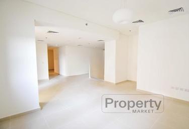 1-BD Apartment Sale, 943 sq. ft., Al Andalus Tower F, Al Andalus, Jumeirah Golf Estates, Dubai, UAE #3