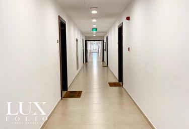 2-BD Apartment Sale, 948 sq. ft., Jenna Main Square 2, Jenna Main Square, Town Square, Dubai, UAE #3 2-BD Apartment Sale, 948 sq. ft., Jenna Main Square 2, Jenna Main Square, Town Square, Dubai, UAE #3
