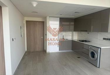 1-BD Apartment Sale, 512 sq. ft., Azizi Riviera 25, Meydan One, Meydan, Dubai, UAE #2
