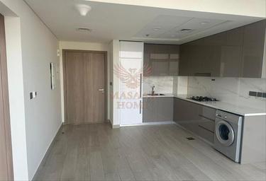 1-BD Apartment Sale, 512 sq. ft., Azizi Riviera 25, Meydan One, Meydan, Dubai, UAE #4