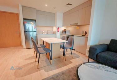 1-BD Apartment Sale, 714 sq. ft., Breeze Building 3, Creek Beach, Dubai Creek Harbour (The Lagoons), Dubai, UAE #2 1-BD Apartment Sale, 714 sq. ft., Breeze Building 3, Creek Beach, Dubai Creek Harbour (The Lagoons), Dubai, UAE #2