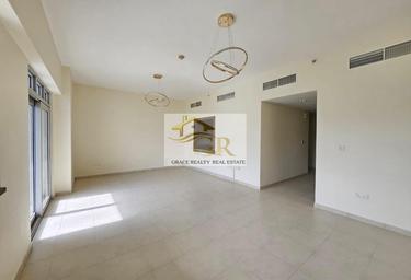 2-BD Apartment Sale, 1,000 sq. ft., Executive Tower F, Executive Towers, Business Bay, Dubai, UAE #2