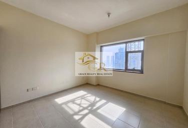 2-BD Apartment Sale, 1,000 sq. ft., Executive Tower F, Executive Towers, Business Bay, Dubai, UAE #4