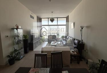 3-BD Apartment Sale, 1,000 sq. ft., Azizi Orchid, Al Furjan, Dubai, UAE #2