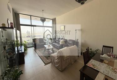 3-BD Apartment Sale, 1,000 sq. ft., Azizi Orchid, Al Furjan, Dubai, UAE #3