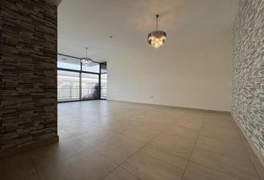 3-BD Apartment Sale, 1,000 sq. ft., Azizi Orchid, Al Furjan, Dubai, UAE #4