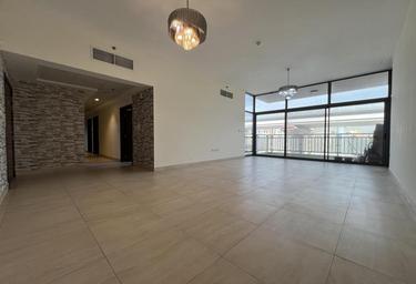 3-BD Apartment Sale, 1,000 sq. ft., Azizi Orchid, Al Furjan, Dubai, UAE #1