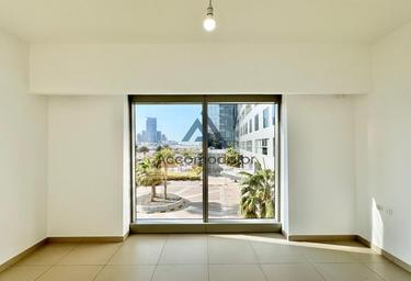 2-BD Apartment Sale, 1,000 sq. ft., The Gate Tower 2, Shams Abu Dhabi, Al Reem Island, Abu Dhabi, UAE #1 2-BD Apartment Sale, 1,000 sq. ft., The Gate Tower 2, Shams Abu Dhabi, Al Reem Island, Abu Dhabi, UAE #1