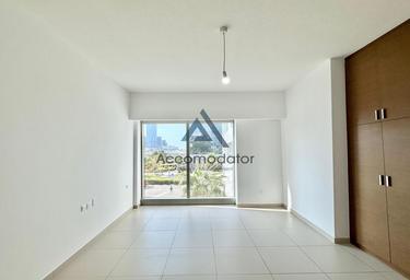 2-BD Apartment Sale, 1,000 sq. ft., The Gate Tower 2, Shams Abu Dhabi, Al Reem Island, Abu Dhabi, UAE #3 2-BD Apartment Sale, 1,000 sq. ft., The Gate Tower 2, Shams Abu Dhabi, Al Reem Island, Abu Dhabi, UAE #3