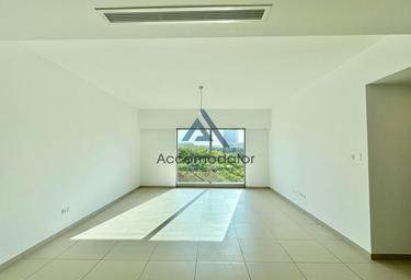 2-BD Apartment Sale, 1,000 sq. ft., The Gate Tower 2, Shams Abu Dhabi, Al Reem Island, Abu Dhabi, UAE #2 2-BD Apartment Sale, 1,000 sq. ft., The Gate Tower 2, Shams Abu Dhabi, Al Reem Island, Abu Dhabi, UAE #2