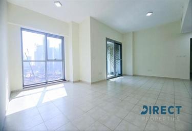 3-BD Apartment Sale, 1,000 sq. ft., West Heights 6, Business Bay, Dubai, UAE #4