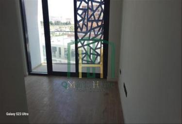 2-BD Apartment Sale, 1,000 sq. ft. at The Gate Masdar City, The Gate, Masdar City, Abu Dhabi, UAE #3 2-BD Apartment Sale, 1,000 sq. ft. at The Gate Masdar City, The Gate, Masdar City, Abu Dhabi, UAE #3
