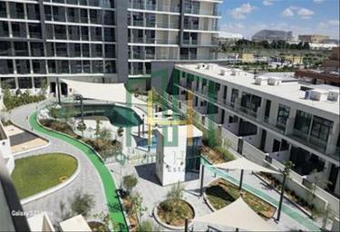 2-BD Apartment Sale, 1,000 sq. ft. at The Gate Masdar City, The Gate, Masdar City, Abu Dhabi, UAE #1 2-BD Apartment Sale, 1,000 sq. ft. at The Gate Masdar City, The Gate, Masdar City, Abu Dhabi, UAE #1