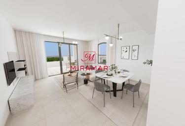1-BD Apartment Sale, 1,000 sq. ft., Views G, Yas Golf Collection, Yas Island, Abu Dhabi, UAE #2 1-BD Apartment Sale, 1,000 sq. ft., Views G, Yas Golf Collection, Yas Island, Abu Dhabi, UAE #2