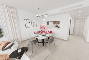 1-BD Apartment Sale, 1,000 sq. ft., Views G, Yas Golf Collection, Yas Island, Abu Dhabi, UAE #3 1-BD Apartment Sale, 1,000 sq. ft., Views G, Yas Golf Collection, Yas Island, Abu Dhabi, UAE #3