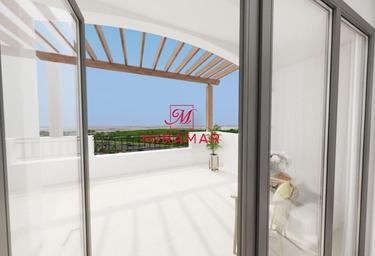 1-BD Apartment Sale, 1,000 sq. ft., Views G, Yas Golf Collection, Yas Island, Abu Dhabi, UAE #1 1-BD Apartment Sale, 1,000 sq. ft., Views G, Yas Golf Collection, Yas Island, Abu Dhabi, UAE #1