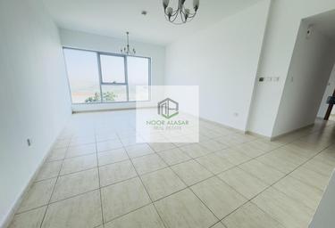 2-BD Apartment Sale, 1,000 sq. ft., Skycourts Tower E, Skycourts Towers, Dubai Land, Dubai, UAE #2