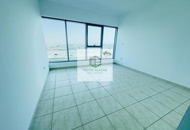 2-BD Apartment Sale, 1,000 sq. ft., Skycourts Tower E, Skycourts Towers, Dubai Land, Dubai, UAE #3