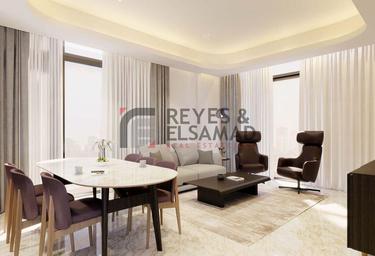 2-BD Apartment Sale, 1,000 sq. ft. at Avenue Residence Phase 7 By Nabni, Avenue Residence 7, Al Furjan, Dubai, UAE #2 2-BD Apartment Sale, 1,000 sq. ft. at Avenue Residence Phase 7 By Nabni, Avenue Residence 7, Al Furjan, Dubai, UAE #2