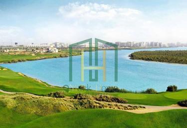 3-BD Apartment Sale, 1,000 sq. ft., Residences D, Yas Golf Collection, Yas Island, Abu Dhabi, UAE #1 3-BD Apartment Sale, 1,000 sq. ft., Residences D, Yas Golf Collection, Yas Island, Abu Dhabi, UAE #1