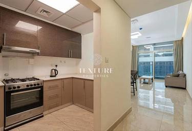 1-BD Apartment Sale, 826 sq. ft. at Samana Greens, Samana Greens, Arjan, Dubai, UAE #3 1-BD Apartment Sale, 826 sq. ft. at Samana Greens, Samana Greens, Arjan, Dubai, UAE #3