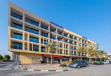 1-BD Apartment Sale, 826 sq. ft. at Samana Greens, Samana Greens, Arjan, Dubai, UAE #1 1-BD Apartment Sale, 826 sq. ft. at Samana Greens, Samana Greens, Arjan, Dubai, UAE #1