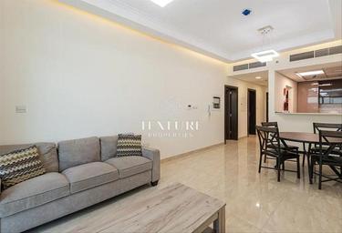 1-BD Apartment Sale, 826 sq. ft. at Samana Greens, Samana Greens, Arjan, Dubai, UAE #2 1-BD Apartment Sale, 826 sq. ft. at Samana Greens, Samana Greens, Arjan, Dubai, UAE #2