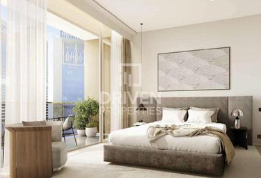 1-BD Apartment Sale, 652 sq. ft. at Difc Living, DIFC Living, DIFC, Dubai, UAE #1 1-BD Apartment Sale, 652 sq. ft. at Difc Living, DIFC Living, DIFC, Dubai, UAE #1