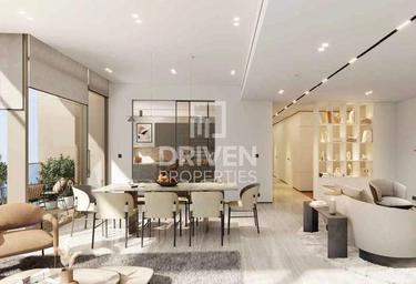 1-BD Apartment Sale, 652 sq. ft. at Difc Living, DIFC Living, DIFC, Dubai, UAE #3 1-BD Apartment Sale, 652 sq. ft. at Difc Living, DIFC Living, DIFC, Dubai, UAE #3
