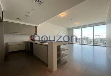 3-BD Apartment Sale, 1,000 sq. ft. at Creek Gate Tower 2, Creek Gate Tower 2, Creek Gate, Dubai Creek Harbour (The Lagoons), Dubai, UAE #1 3-BD Apartment Sale, 1,000 sq. ft. at Creek Gate Tower 2, Creek Gate Tower 2, Creek Gate, Dubai Creek Harbour (The Lagoons), Dubai, UAE #1