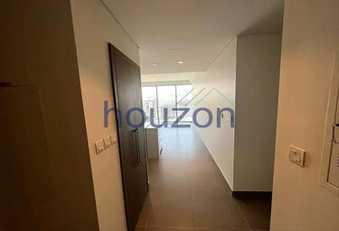 3-BD Apartment Sale, 1,000 sq. ft. at Creek Gate Tower 2, Creek Gate Tower 2, Creek Gate, Dubai Creek Harbour (The Lagoons), Dubai, UAE #3 3-BD Apartment Sale, 1,000 sq. ft. at Creek Gate Tower 2, Creek Gate Tower 2, Creek Gate, Dubai Creek Harbour (The Lagoons), Dubai, UAE #3